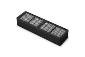 External Air Filter - Elpaf63 - Eb-pu1000 Series