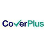 Epson Coverplus RTB Service For Eb-pu1007b/w - 05 Years