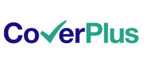 Epson Coverplus RTB Service For Eb-pu2010b/w 05 Years 