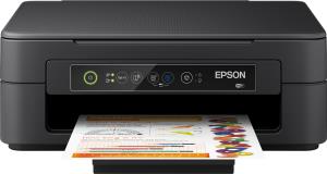 Expression Home Xp-2150 - All-in-one Printer - Inkjet - A4 - USB / Wi-Fi