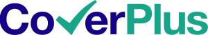 Coverplus RTB Service 05 Years