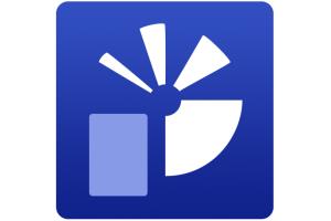 Print Admin Serverless (seepas001)