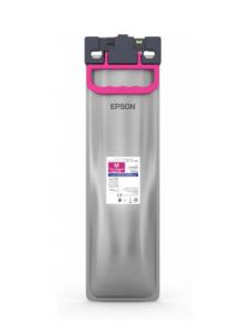 Ink Cartridge - Wf-c879r - Magenta - Xxl