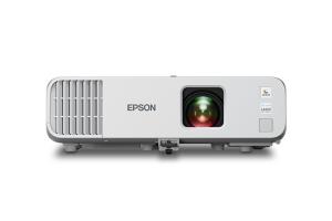 Eb-l210w - Projector - 3LCD - 2800 Lm - USB / Wi-Fi / Hdmi