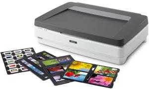 Expression 13000xl Pro
