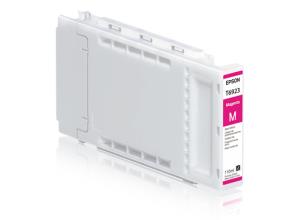 Ink Cartridge - T692300 - (110ml) - Singlepack Ultrachrome Xd - Magenta 