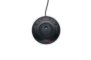 Shuttle Xpress - multi-media editing tool