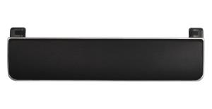Balance Keyboard Wrist Rest