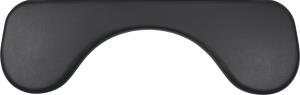 Universal Arm Support - wrist wrest