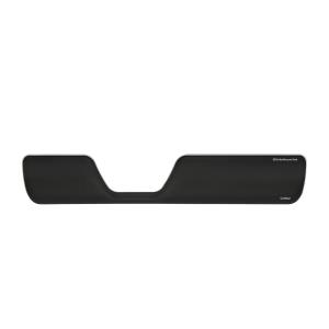 Rollermouse RED Palm Support