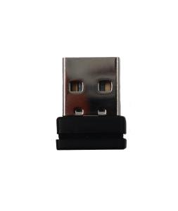 USB Dongle (works from revision 2.0and up)