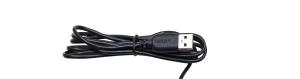 Charging Cable for UNIMOUSE/CMO