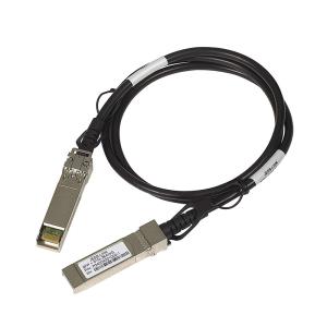 Prosafe Direct Attach Sfp+ Copper Cable (10gsfp+cu) 1m                                              