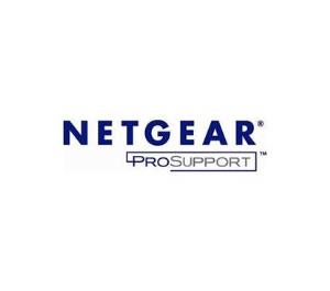 Prosupport Maintenance Contract Xpresshw 3 Years Category 2                                         