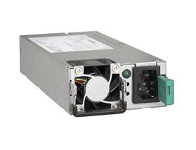 Power Brick For Rps4000 1000w                                                                       