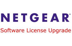 100 Ap License For Wc9500