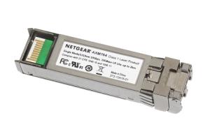 Prosafe 10gbase-lr Lite Sfp+ Transceiver                                                            