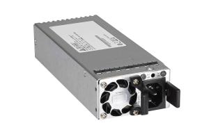 150w 100-240vac Power Supply Unit                                                                   