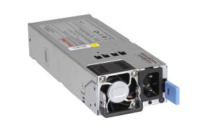 250w 100-240vac Power Supply Unit                                                                   