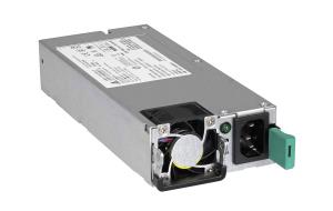 550w 100-240vac Power Supply Unit                                                                   