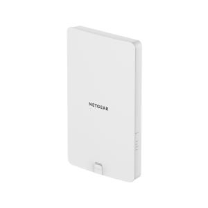 Wireless Insight Managed Access Point Outdoor Dual-Band PoE WAX610Y - Multi-Gig Wi-Fi 6 AX1800