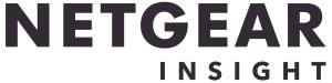 Insight Pro - Subscription Licence 5 Year - 1 Managed Devices - Hosted