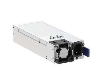 Modular Power Supply Unit APS600Wv3 - 600W 100-240V AC