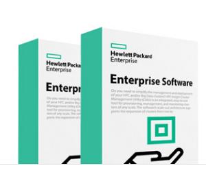 HPE MSL3040 LTO-7+ Path Failover LTU