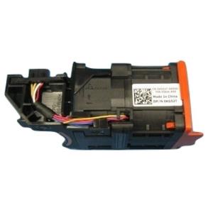 PERFORMANCE FAN FOR R640 CK                                                                                                                           