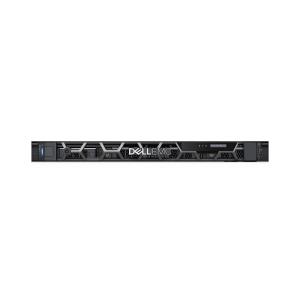 R250 4x3.5' E-2334 1x16GB 1x2TB HDD H355 3Yr ChBasic NBD                                            