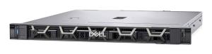 R250 4x3.5' E-2314 1x16GB 1x2TB HDD H355 3Yr ChBasic NBD                                                                                              