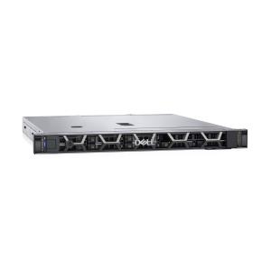 R350 8x2.5' E-2336 1x16GB 1x480GB SSD H755 3Yr ChBasic NBD                                                                                            