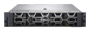 R750xs 8x3.5' 4310 1x32GB 1x480GB SSD H755 3Yr Basic NBD                                                                                              