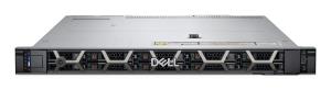 R650xs 8x2.5' 4310 1x32GB 1x480GB SSD H755 3Yr Basic NBD                                                                                              