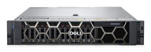 R550 8x3.5' 4314 1x32GB 1x480GB SSD H755 3Yr Basic NBD                                                                                                