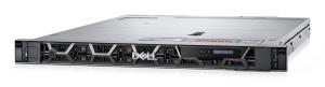 R450 8x2.5' 4314 1x32GB 1x480GB SSD H755 3Yr Basic NBD                                                                                                