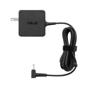 AD45-00B(ADP-45ZE B)/EU//4PHI/3PIN/V3/6PCS                                                          