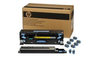 Maintenance Kit 220v (C9153A)