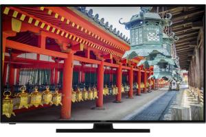 Smart Tv - 50hak6150 - 50in - 3840 X 2160 (uhd 4k)
