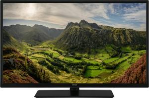 Smart Tv - 32hae2252 - 32in - 1366 X 768 (hd)
