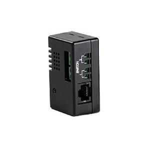 Enviromental Monitoring Probe                                                                       