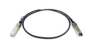 Passive Dac Sfp+ Cable 1m                                                                           