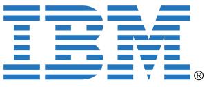 Integration Management Module Standard                                                              