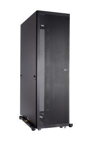 42u 1100mm Enterprise Dynamic Rack