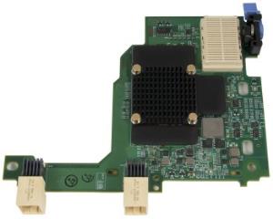 Qlogic 10GB Virtual Fabric Adv Cna (00y5618)                                                        
