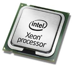 Processor Intel Xeon E5-2450 V2 8c 2.5GHz 20MB Cache 1600MHz 95w (00j6397)                          