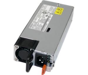 System X 900w Power Supply                                                                          