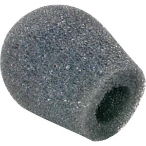 Foam Wind Screen Replacement Kit                                                                    
