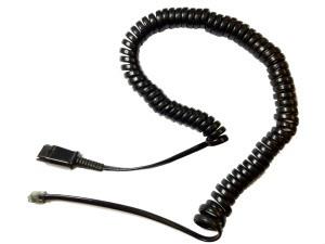 Cable U10p