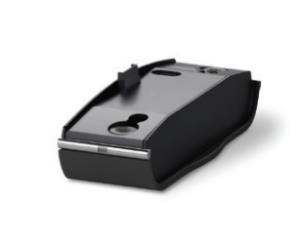 Spare Deluxe Charge Base (86005-01)                                                                 